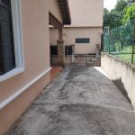 Selesa Damansara Homestay