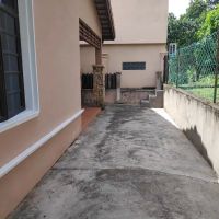 Selesa Damansara Homestay ico