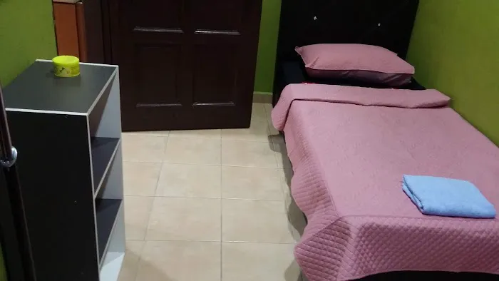 Selesa Damansara Homestay Picture 5