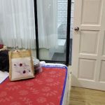Homestay Casa Leesa