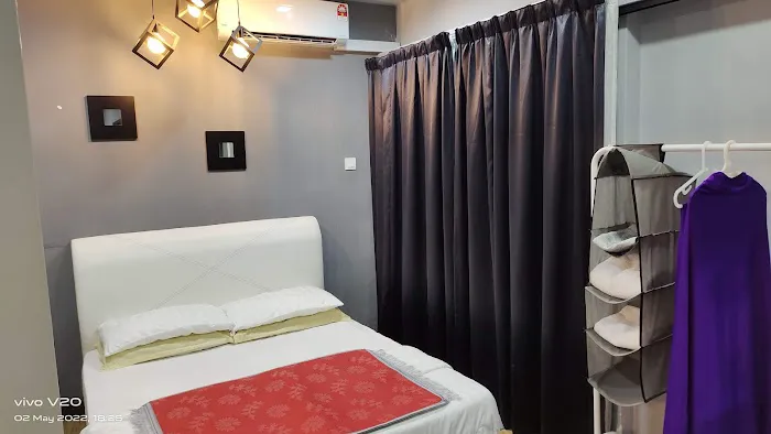 Homestay Casa Leesa Picture 4
