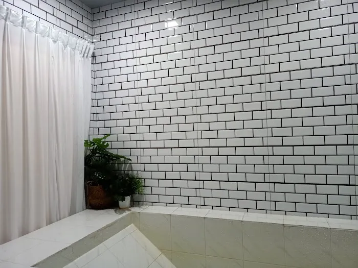Homestay Casa Leesa Picture 5