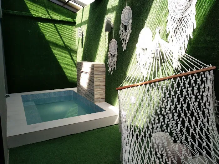 Homestay Casa Leesa Picture 6
