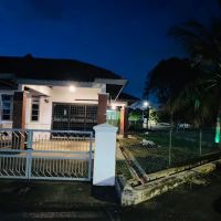 The Luxe Corner ico