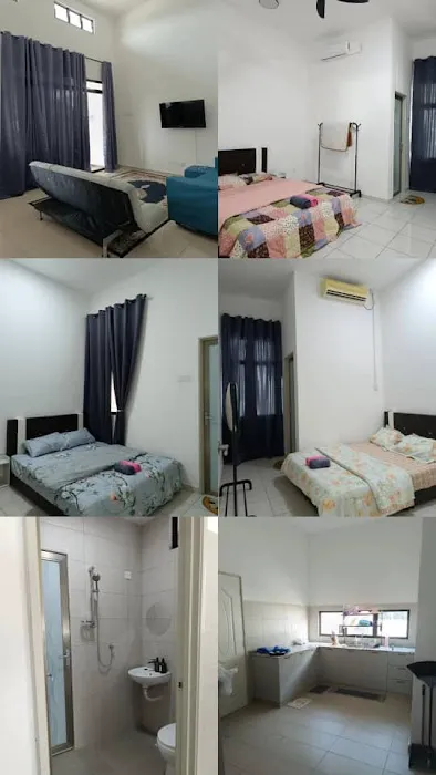 Homestay Jasmin Picture 5