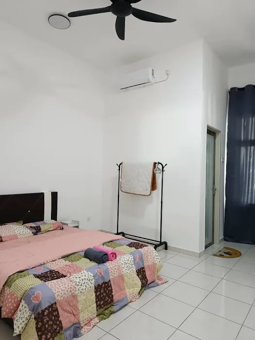 Homestay Jasmin Picture 3