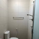Homestay Jasmin