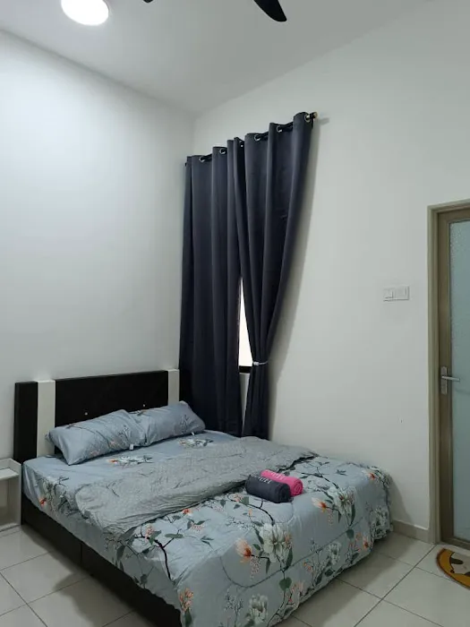 Homestay Jasmin Picture 9