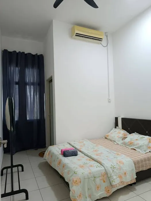 Homestay Jasmin Picture 8