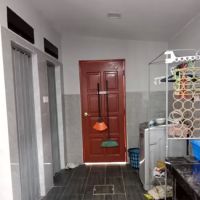 D'Teratak DeqNa ico