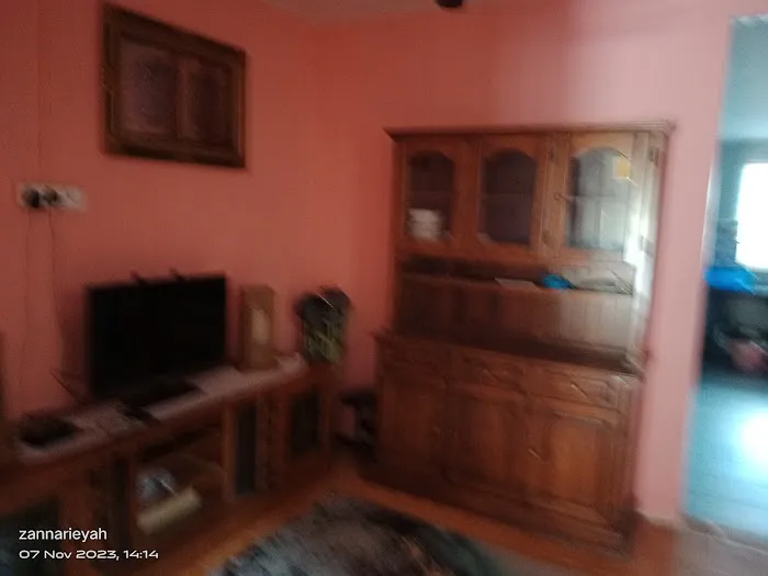 D'Teratak DeqNa Picture 6