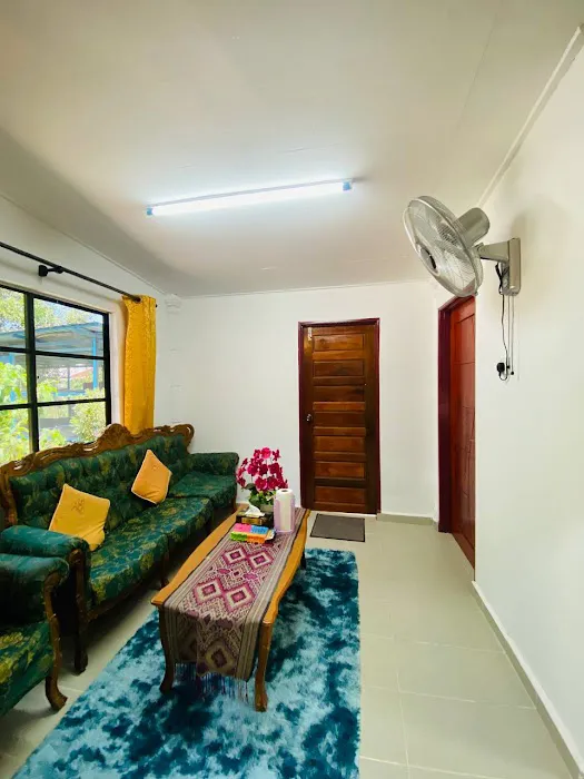 Mimpi Homestay Picture 5
