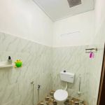 Mimpi Homestay