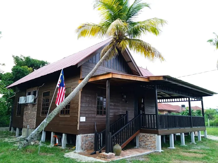 Impian May Homestay 3 Picture 3