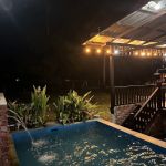 Impian May Homestay 3