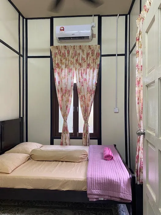 Impian May Homestay 3 Picture 2