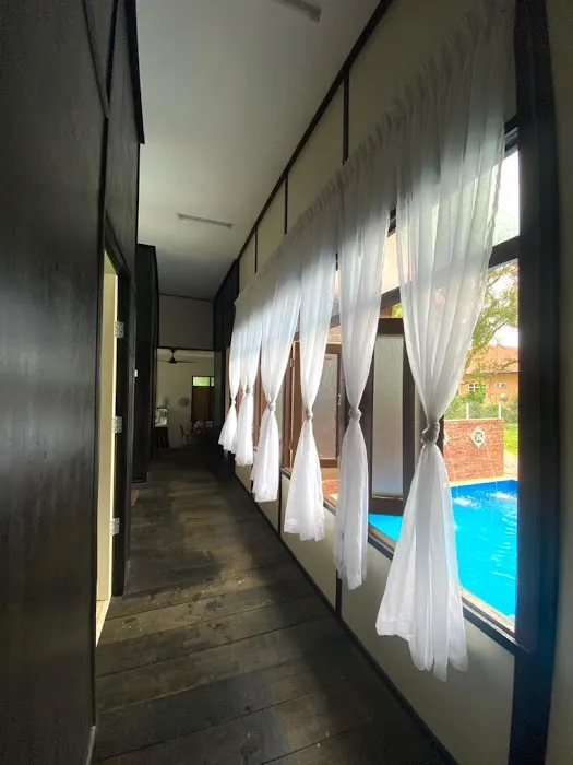 Impian May Homestay 3 Picture 5