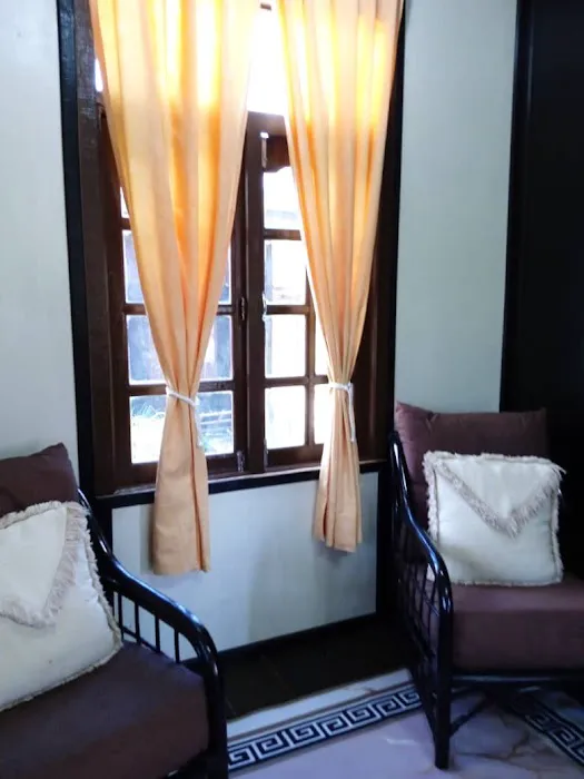 Impian May Homestay 3 Picture 7
