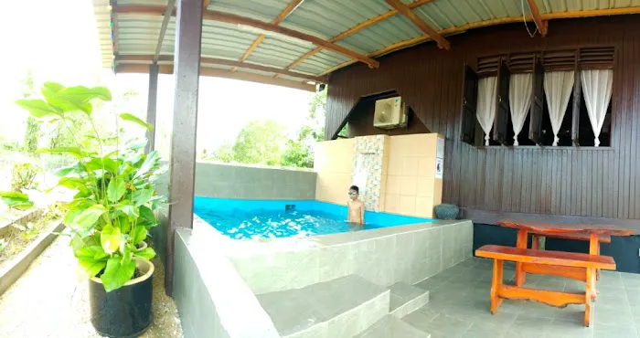 Impian May Homestay 2 Picture 3