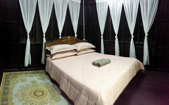 Impian May Homestay 2 Picture 2