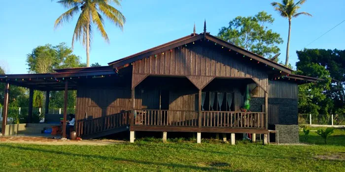 Impian May Homestay 2 Picture 1