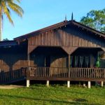 Impian May Homestay 2