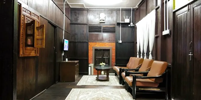 Impian May Homestay 2 Picture 5