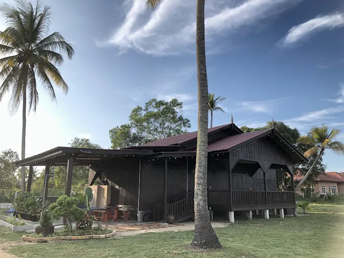 Impian May Homestay 2 Picture 6