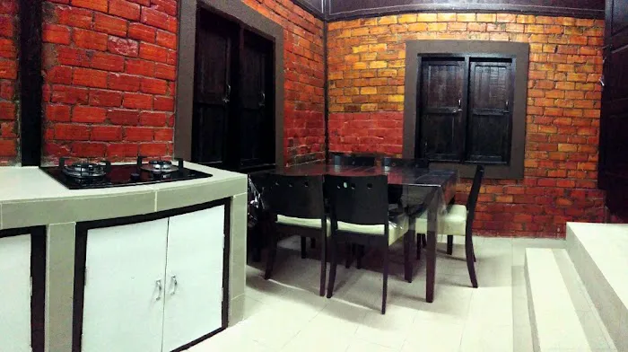 Impian May Homestay 2 Picture 10