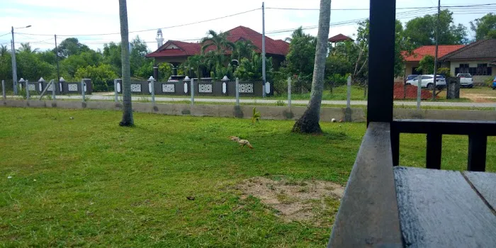 Impian May Homestay 2 Picture 9