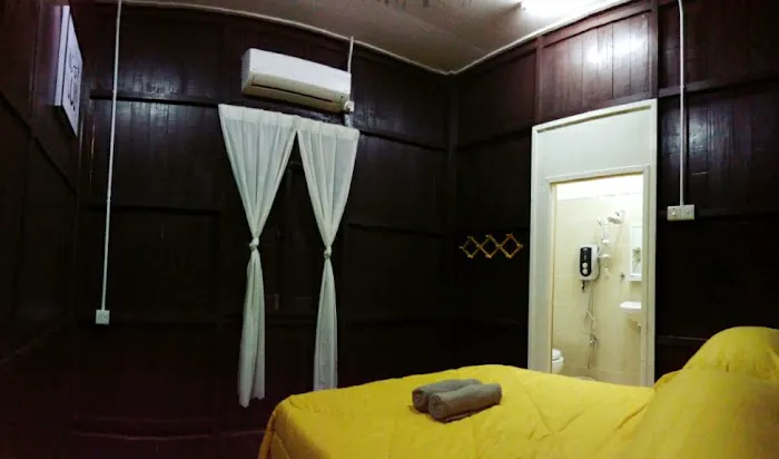 Impian May Homestay 2 Picture 8