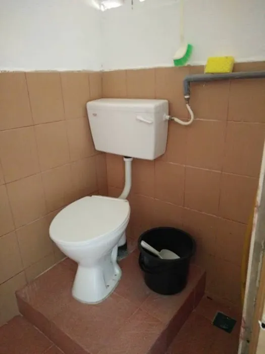 Bilik Sewa Surau Limbongan Picture 5
