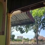 K’Cik Homestay