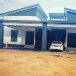 Arvilla Homestay Private Pool