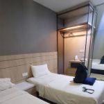 Worldview Grand Hotel