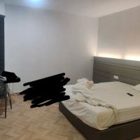 Kingston Hotel 2 @ Setapak ico