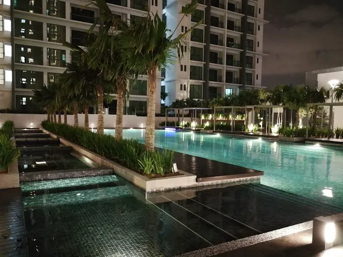 Ascenda Residences Picture 2