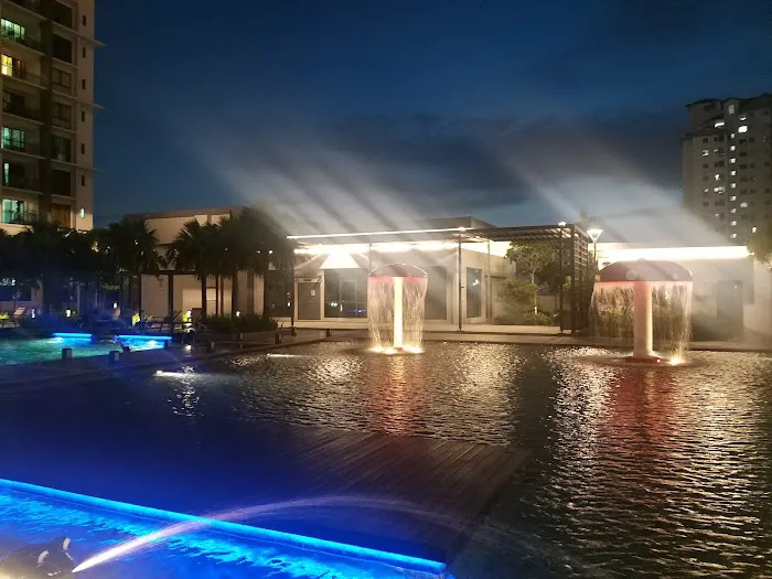 Ascenda Residences Picture 1