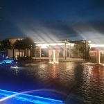 Ascenda Residences