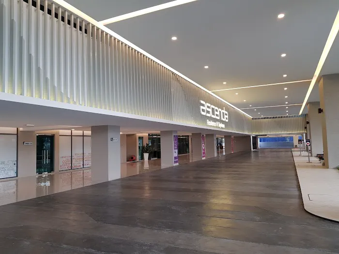 Ascenda Residences Picture 5