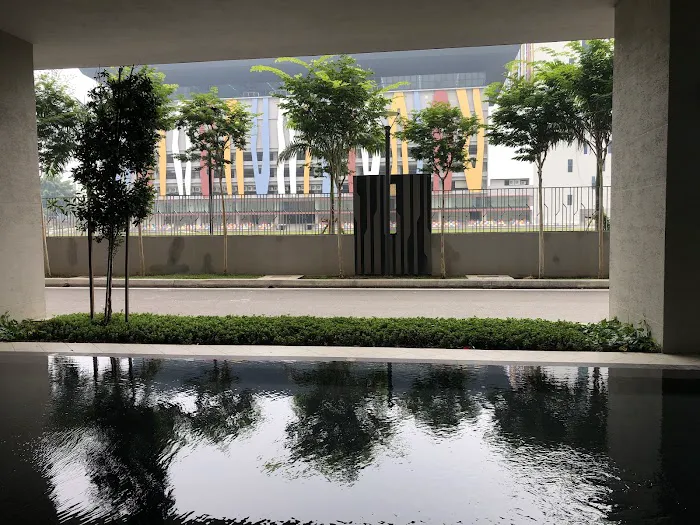 Ascenda Residences Picture 7