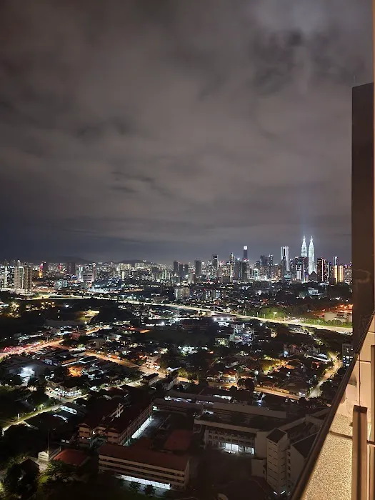 Ascenda Residences Picture 4