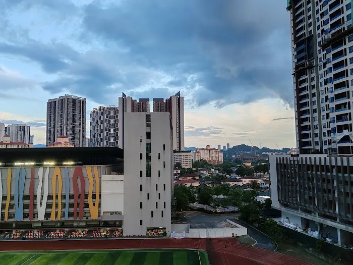 Ascenda Residences Picture 6