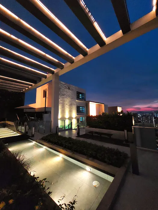 Ascenda Residences Picture 10