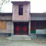 Sage Homestay
