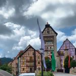 La Sante Organic Spa