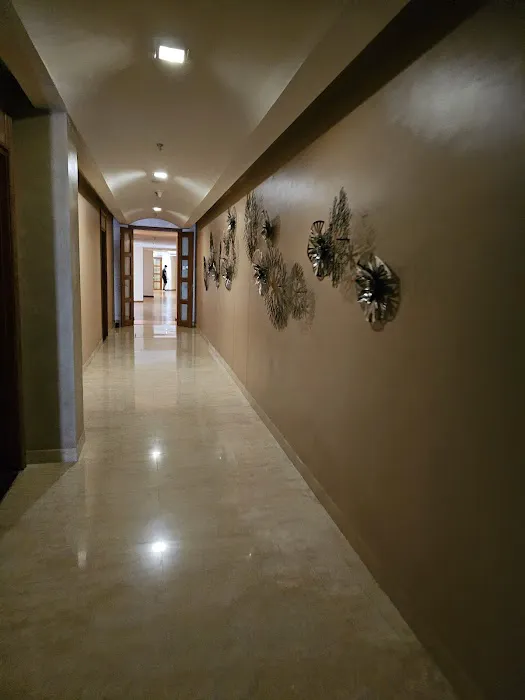 La Sante Organic Spa Picture 3