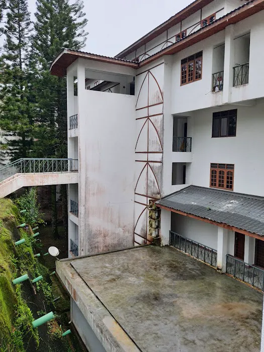 Meranti Park Suites Picture 4