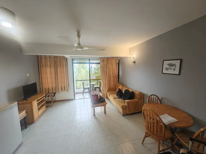 Meranti Park Suites Picture 5