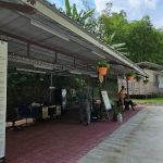 CampRED @ Berjaya Hills